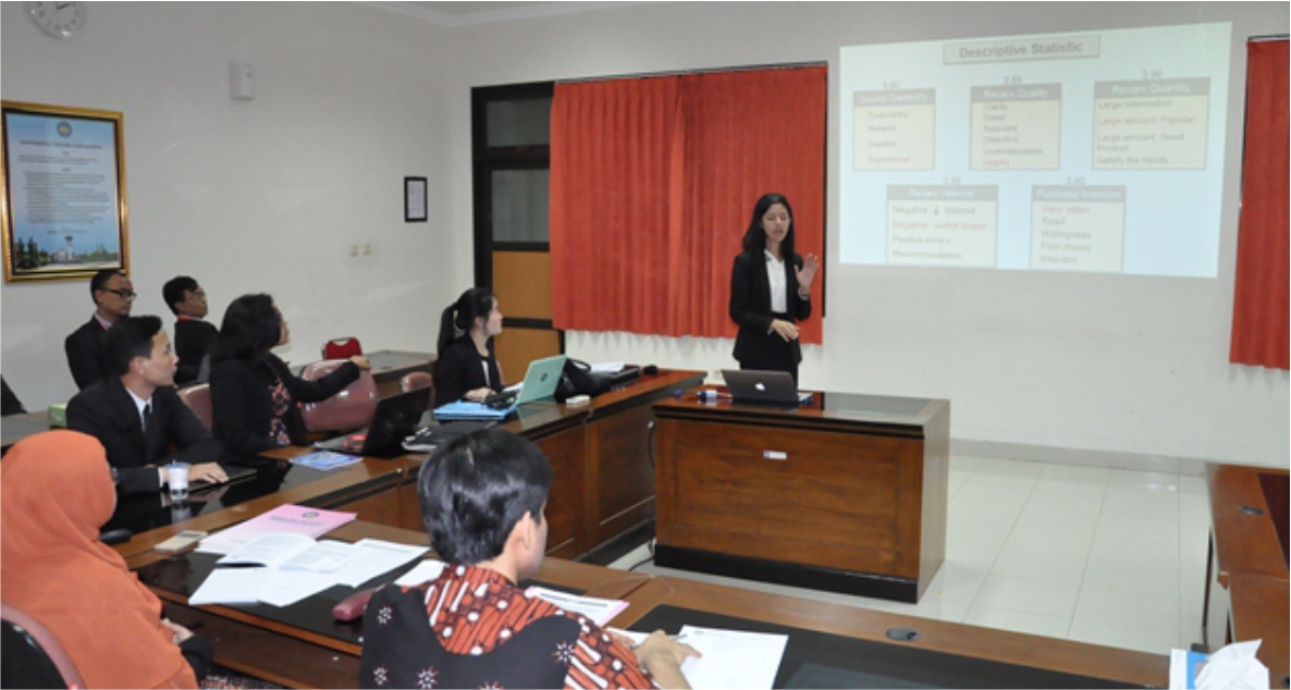 kebijakan pendidikan uny