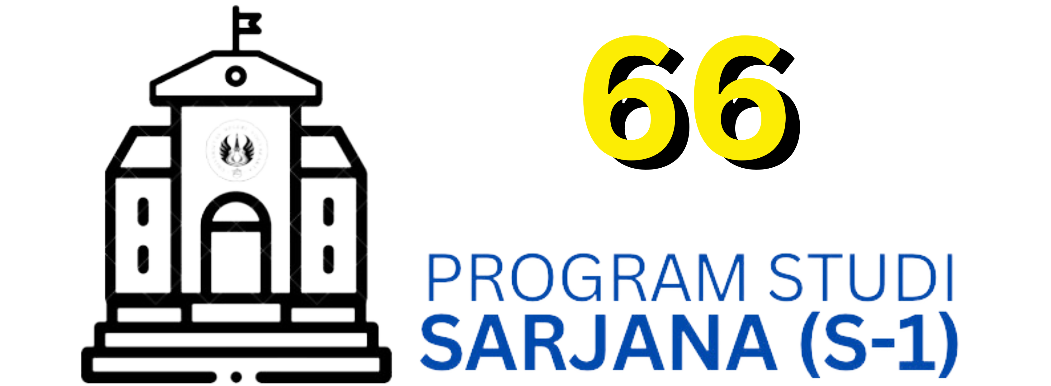 sarjana