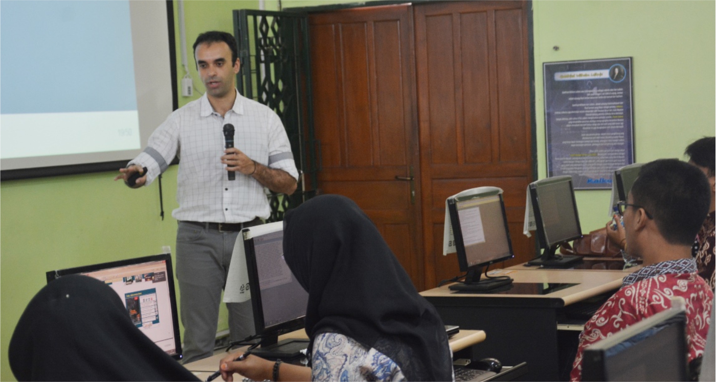 kebijakan pendidikan uny